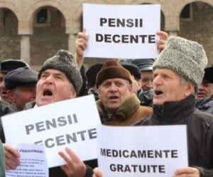 ASISTENTA PRO BONO PENSIONARI