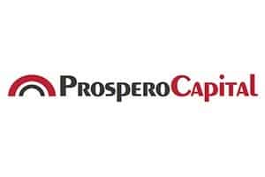 Prosperocapital Executa Silit Ilegal