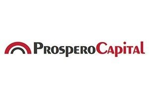 Executare demarata de Prosperocapital Sarl prin Kruk