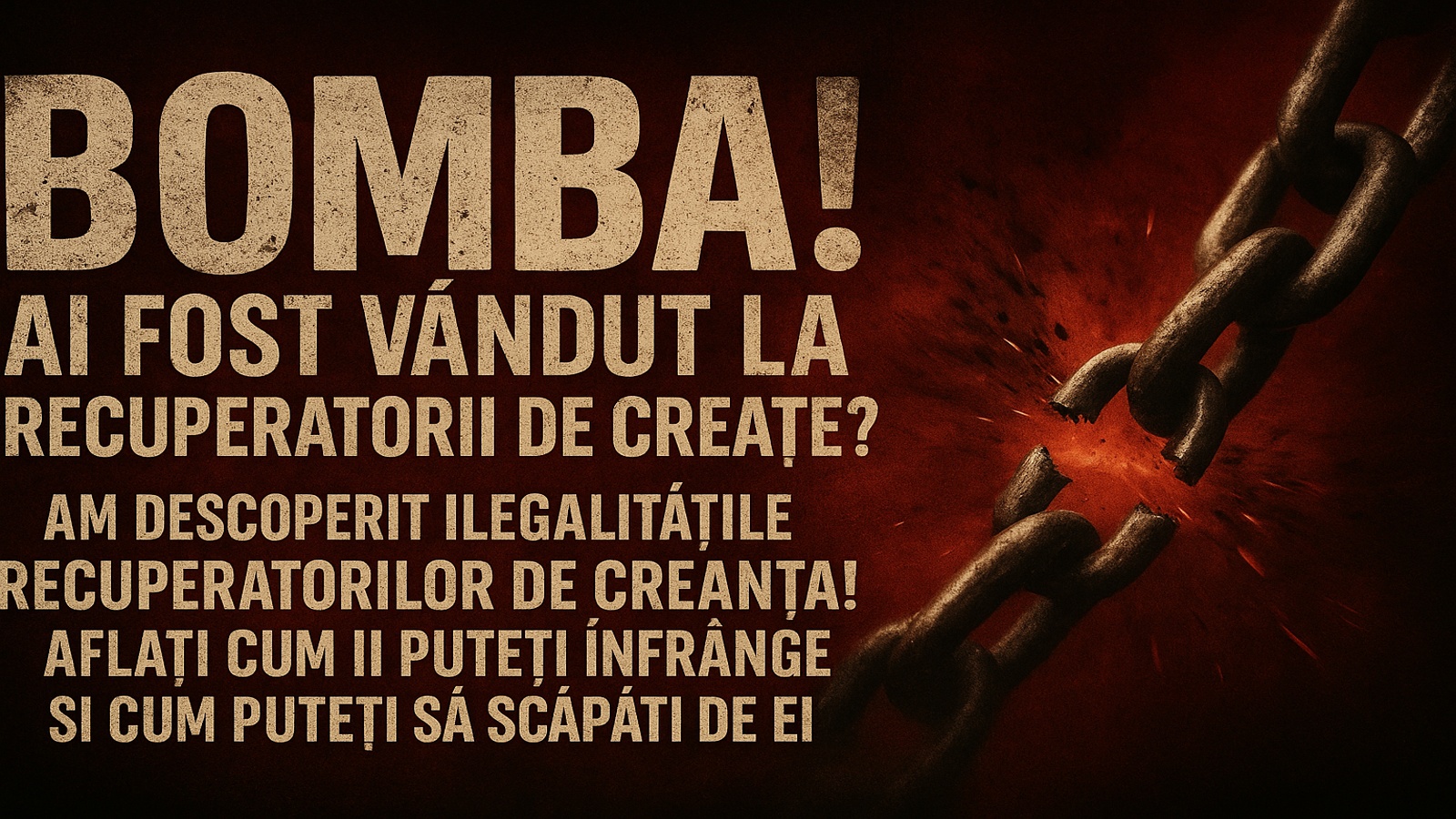 Confirmare Subsecventa A Cesiunii De Creante