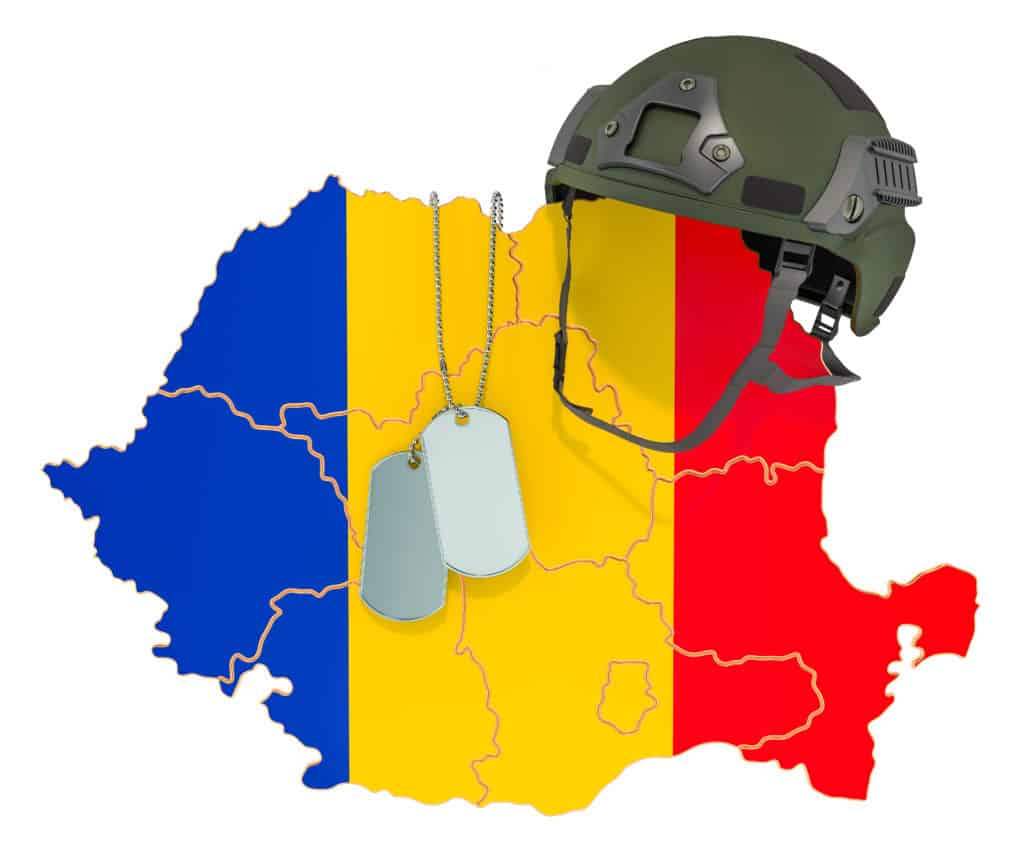 Despagubiri Pentru Victimele Revolutiei
