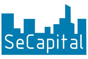 Secapital Infrant In Instanta