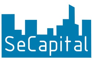 Secapital Infrant In Instanta-Contestatie La Executare Silita Admisa Si Executarea Silita Anulata-Avocat Cuculis
