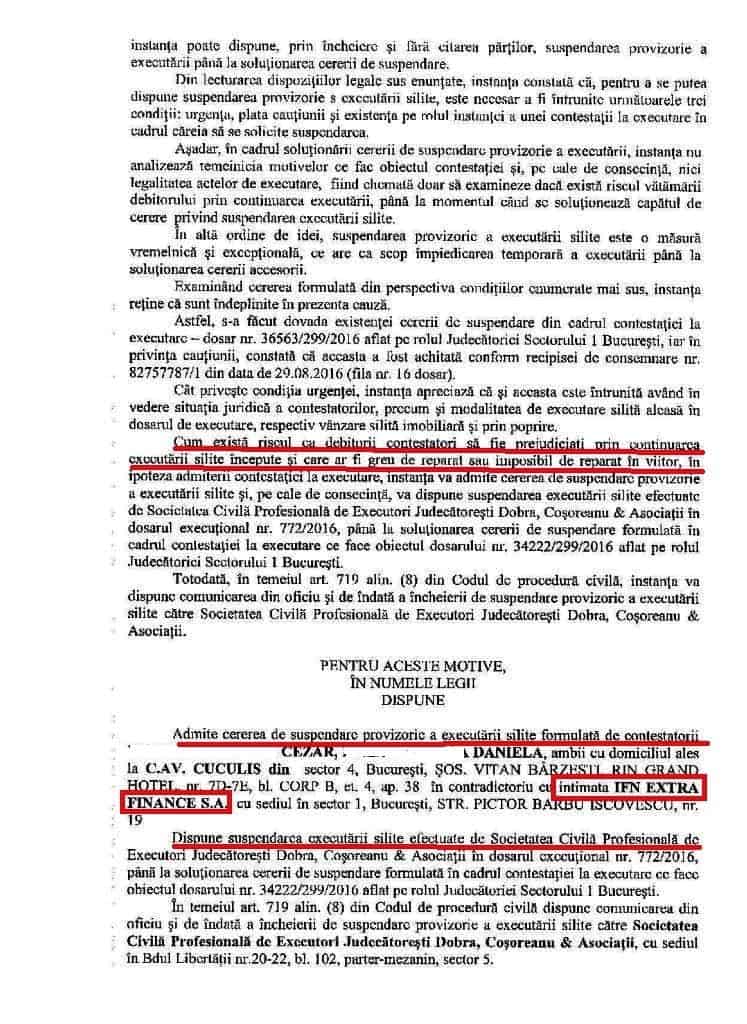 suspendare executare ifn extra finance-page-001