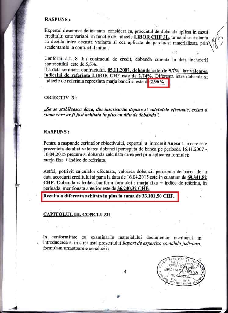 tapalaga experitza