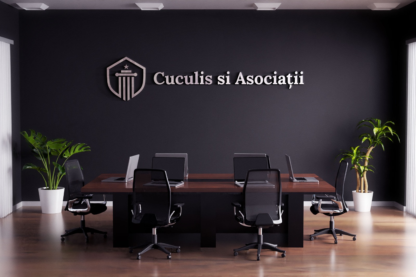 Contestatie La Executare Lamurirea Intinderii Si Aplicarii Titlului Executoriu – Atacarea Unei Decizii Definitive Cu Contestatie la Executare Silita – Clarificarea Intinderii Cuantumului Pensiei De Intretinere